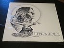 DEBRA JOYCE  rare  minn.  jazz hippie psych     nm/ nm     g370