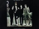 KISS ULTRA  (DRESSED TO KILL) BRAZIL EP