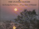 DEEP SOUL / GOSPEL - LLOYD CANNADY 