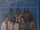 MODERN SOUL BOOGIE / GOSPEL - INFINITY 