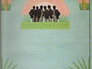 MODERN SOUL BLACK GOSPEL - HOLLYWOOD STARS 