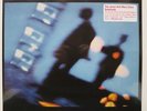 THE JESUS & MARY CHAIN 'Darklands' 180g Vinyl LP NEW & SEALED