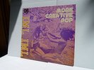 IML LIBRARY : MORE CREATIVE POP - CLAUDE ENGEL/T. LASRY/BERNARD LUBAT - IN NM