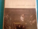 LOREDANA BERTÈ 'Normale O Super' Rare Italian Soft/Pop/Prog Lp NM 1st Press