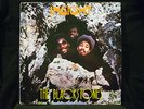 HORACE ANDY - EXCLUSIVELY - KING TUBBY WACKIES MASSIVE ATTACK REGGAE DUB HEAR