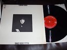 LEONARD COHEN Songs from a Room 360 Stereo Columbia shrink 1B &1D BIRD ON WIRE