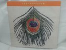 LP XTC HOMESPUN NM UK 1999 COOK 188