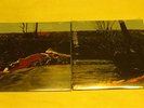SPRING-same-reissue of 1971-progressive Rock-2 LP´s +bonus tracks-Klappcover
