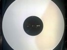 COAL CHAMBER RIVALS DELUXE LP  LTD 100 WHITE VINYL PRESSING KORN MINT