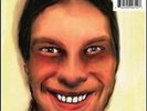 I Care Because You Do - 2 DISC SET - Aphex Twin (2012, Vinyl NEW)