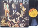 JETHRO TULL LP, This Was (REPRISE US Issue NM/NM)