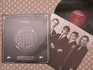 KRAFTWERK Radio Activity ORIGINAL US LP SHRINK
