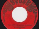 OTIS REDDING - 