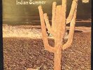 SOUGHT - INDIAN SUMMER - S/T - VERY RARE UK ORIGINAL - NEON NE3 - PSYCH. PROG