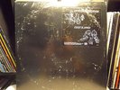VARIOUS - COAST II COAST (VINYL EP)  2001  RARE  ATMOSPHERE + MR. LIF ?