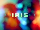 IRIS - Radiant Vinyl 2-LP Gatefold + 2-CD