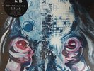 THE ORB - MOONBUILDING 2703 AD, Limitierte Deluxe Vinyl Edition als 3xLP+CD, NEU