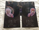 TOOL LATERALUS LIMITED EDITION PICTURE DISC VINYL SET