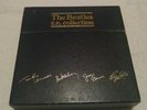The Beatles 1981 EP Collection 15 EP Records   Box Set BEP 14 Mystery Tour