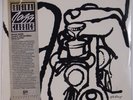 MILES DAVIS QUINTET: Cookin’ PRESTIGE 7094 vinyl lp OJC Still Saeled