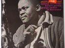 STANLEY TURRENTINE: Comin’ Your Way SEALED Blue Note Vinyl LP Rare