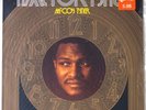 McCOY TYNER: Time for Tyner BLUE NOTE DMM vinyl lp STILL SEALED
