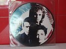 Mecano - Descanso Dominical (Picture Disc. Edición Especial Limitada) Lp