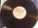 Lyric 78 RPM Rudy Wiedoeft's Palace Trio 4216 Dardanella V+