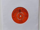 JOYCE BOND-IT'S ALL RIGHT / MRS SOUL-CLASSIC 60s NORTHERN SOUL ON AIRBORNE 