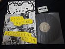 Systematic Death - Final Insider 12