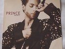 Prince The Hits 1 Double LP Original 1993 Press NM Pristine 9362-45431 Doves