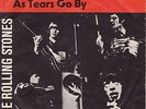 THE ROLLING STONES : 19th Nervous Breakdown 7