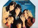 The Rolling Stones - Through The Past Darkly (Big Hits Vol.2). Original Mono LP