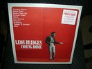 LEON BRIDGES **Coming Home **BRAND NEW 180 GRAM VINYL RECORD LP DOWNLOAD CARD