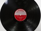 Robbins 78 M- Riot in Cell Block #9, Spark 103 Wrap it Up Doo Wop