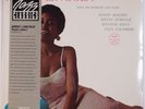 ABBEY LINCOLN: That’s Him Riverside OJC vinyl lp STILL SEALED Jazz VOCALS