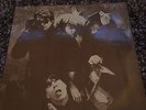 THE CRAMPS THE LAST RECORD LR 2022 TRANSYLVANIAN TAPES CHRIS SPEDDING