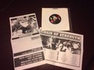 Chain Of Strength What Holds Us Apart 7