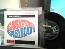 THE EASYBEATS RARE AUSTRALIAN GARAGE/BEAT/PSYCH PIC/COVER EP 