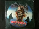 Iron Maiden - The Evil That Men Do  7