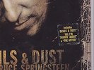 Sealed Bruce Springsteen Double LP 