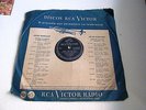 78 RPM BRAZIL ELVIS PRESLEY DON'T ASK ME WHY HARD HEADED WOMAN BALADA SANGRENTA