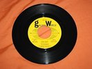 Ooh Boy/Adorables/Golden World GW-25/Northern 45RPM