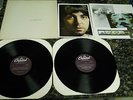 Beatles White Album  Complete w/ Poster & Photos SWBO 101 LP