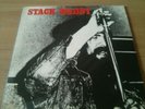 Stack waddy, original 1971 dandelion pressing DAN 8003 A1 / B1 plus Inner
