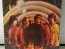 THE KINKS -THE KINKS ARE THE VILLAGE GREEN PRESERVATION SOCIETY UK 1ST PRESS