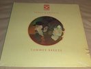 Seals Crofts Summer Breeze Quadradisc Original SEALED LP 1974 Warner Bros. Quad