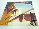 Robin Trower ?– Robin Trower Live SEALED US LP