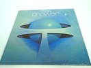 Robin Trower ?– Twice Removed From Yesterday ORIG. UK LP