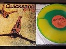 Quicksand 